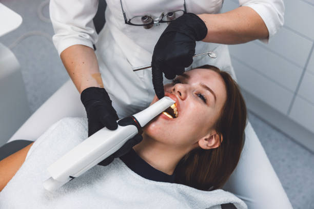 Best Weekend Emergency Dentist in Church Hill, PA